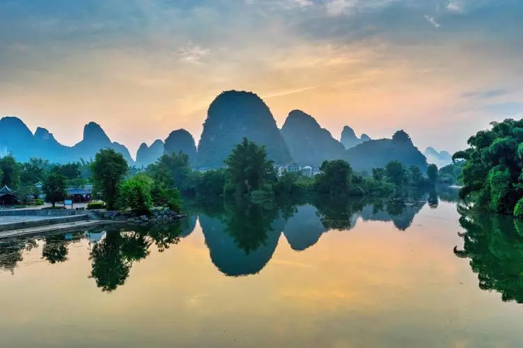 高精度智慧工厂高效